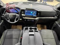 شێڤرۆلێت سلڤەرادۆ